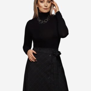 Nueva Coleccion fashion designer template product img 14