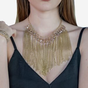 Nueva Coleccion fashion designer template product img 20
