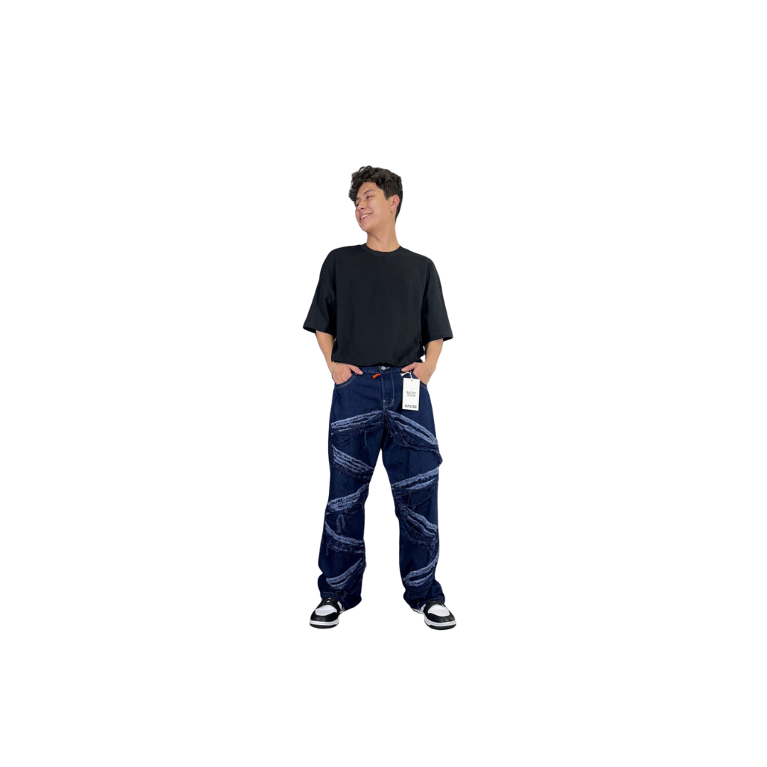 exile pearl necklace exile pearl necklace