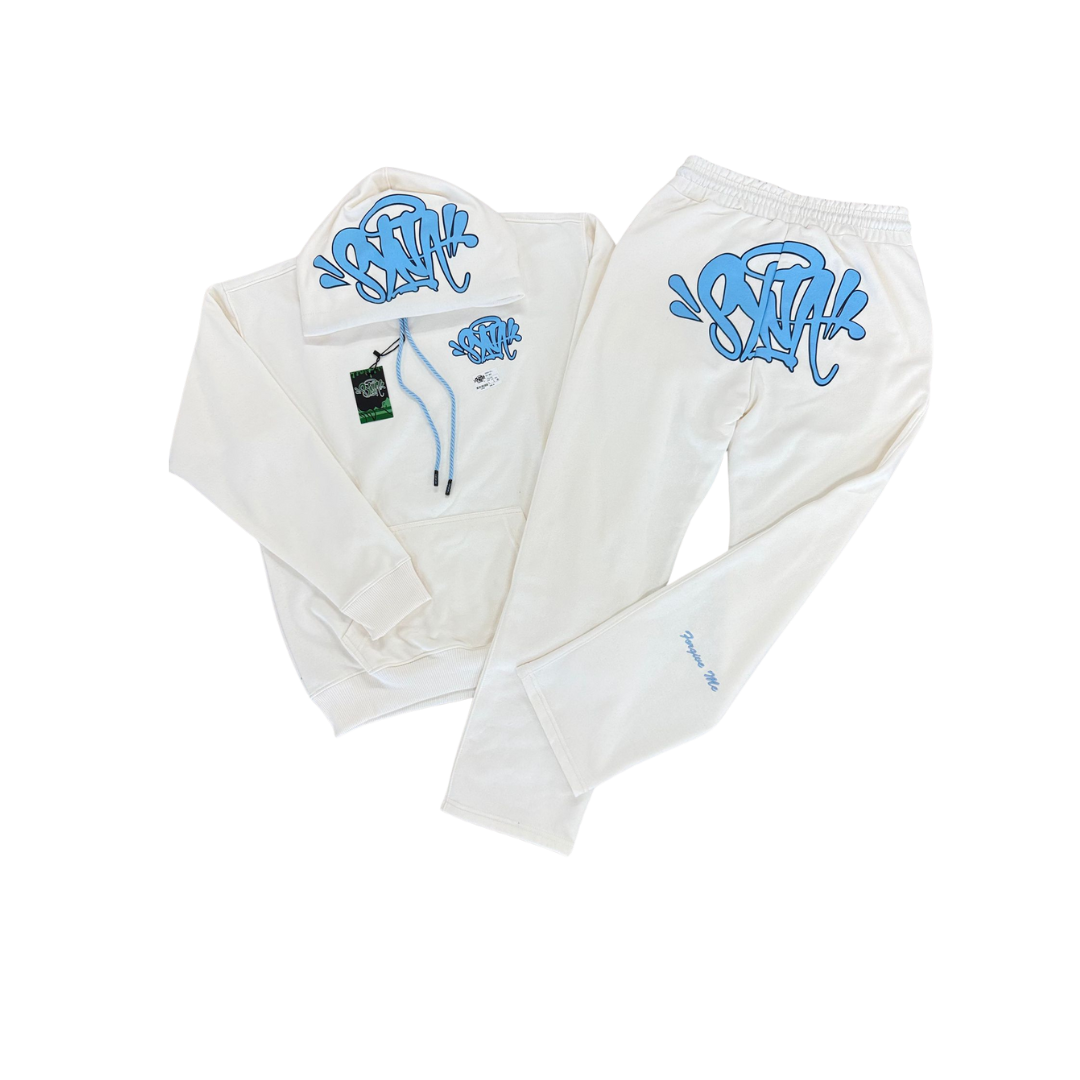 Calentador black high heels shoes