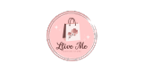 lliveme