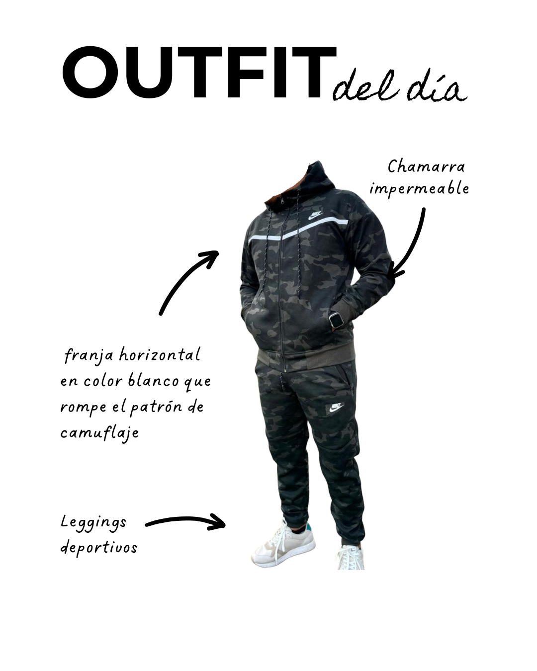 Bienvenidos a LLiveMe post para instagram tienda de ropa minimalista blanco