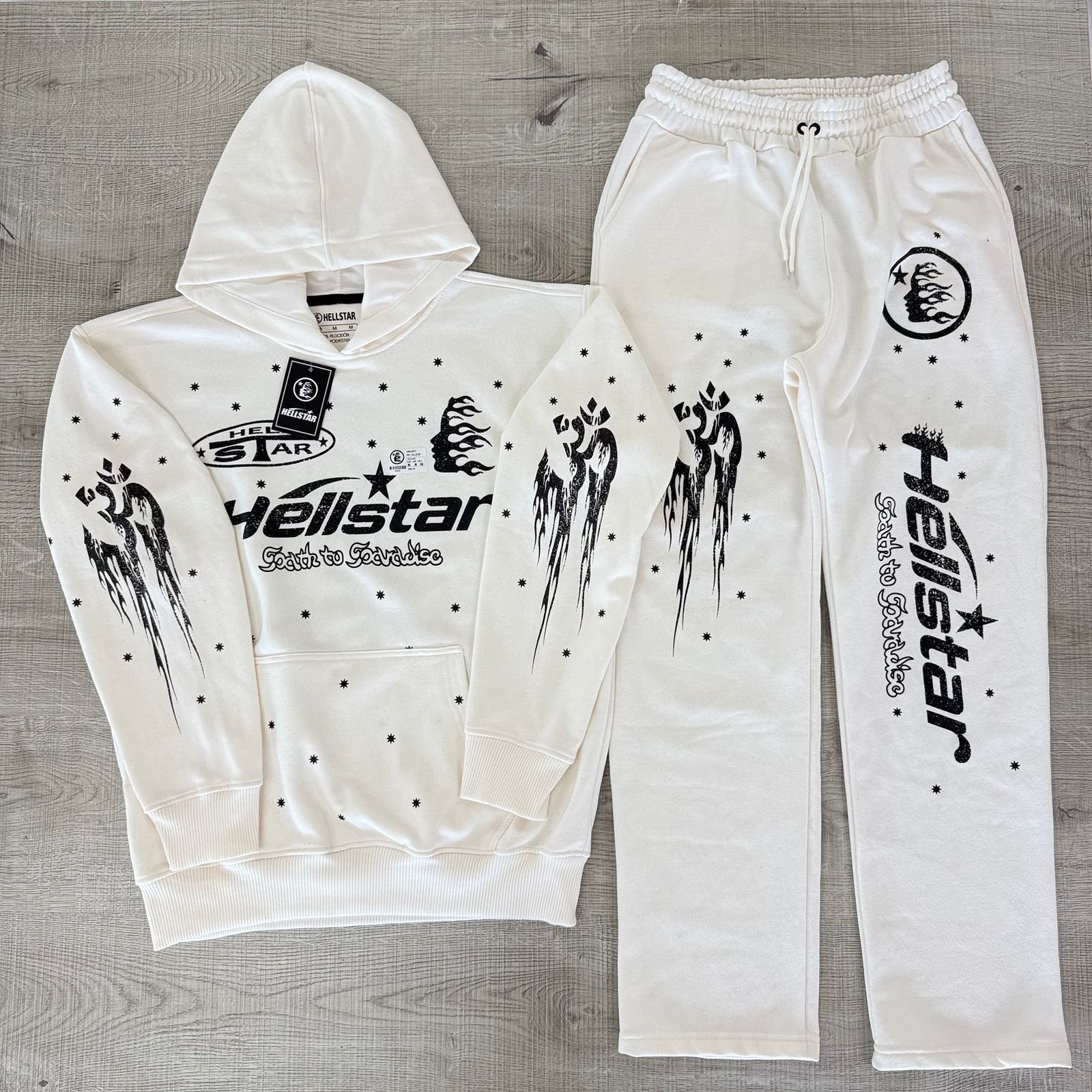 Bienvenidos a LLiveMe whatsapp image 2025 10 27 at 8.24.16 pm (1)